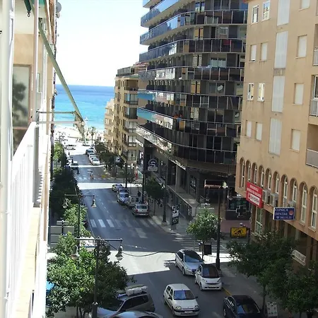 Miro * Calp