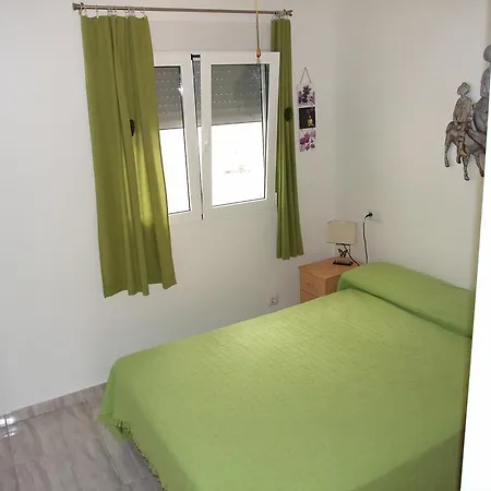 Miro Calpe